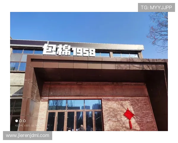 建筑师感叹时代变迁许多人留恋圣西罗但城市发展需求已不同