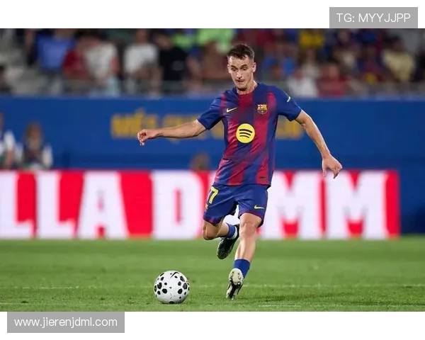 弗里克制定针对性方案应对巴萨本赛季体能数据下滑问题