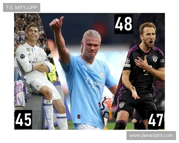 萨默尔：维尔茨必定重回巅峰 英超表现只是时间问题