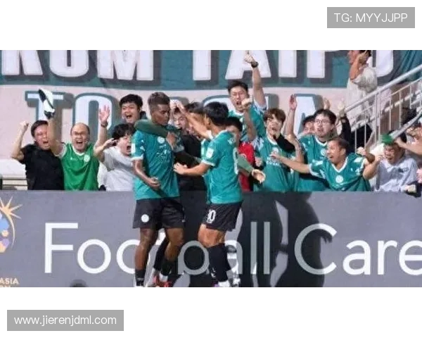 津媒点评国安难赢港超弱旅直言中超整体节奏亟需加快提升