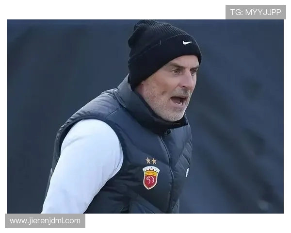 穆斯卡特：我们深知比赛的重要性期待全力以赴奉献精彩表现