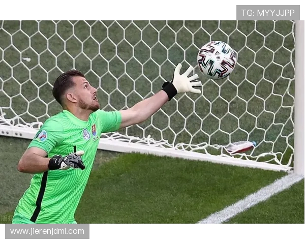 马洛塔质疑边裁介入点球判罚称判决方式影响球队球员心态