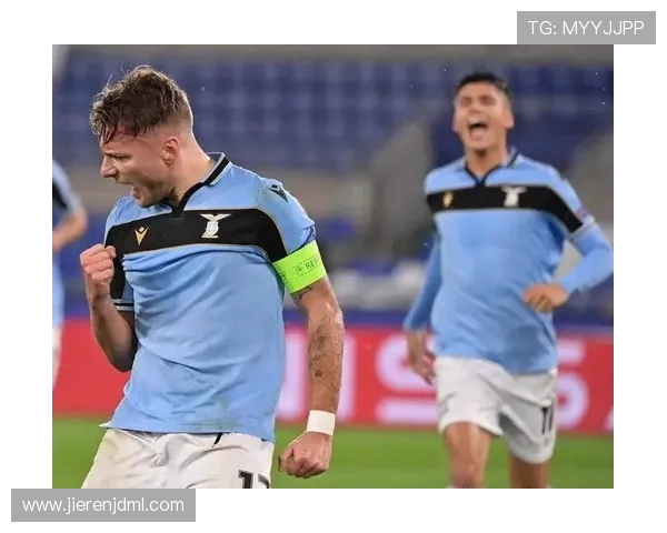 比萨迎战拉齐奥夸德拉多恩佐拉先发罗马尼奥利贡多齐领衔争锋