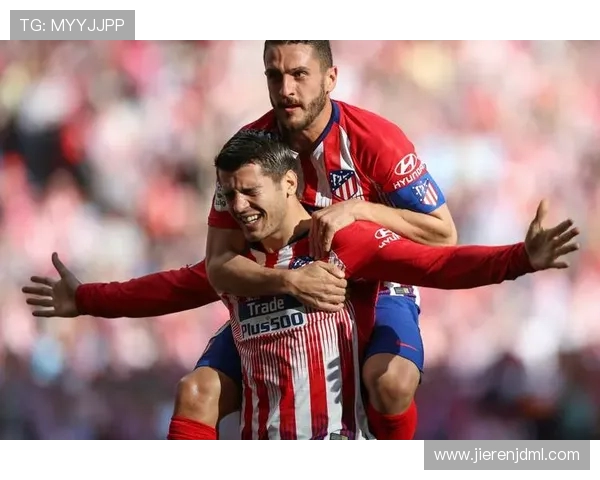 马竞公布战贝蒂斯大名单 格列兹曼领衔卡多佐回归争胜