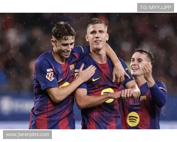 巴萨与黄潜西甲海外赛因多方反对最终被取消 赛季安排再调整