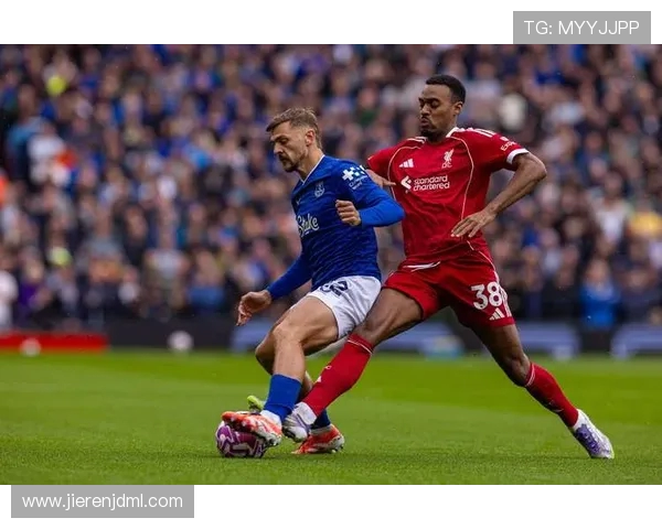 马雷斯卡：不赞成以加重惩罚为手段来减少红牌行为