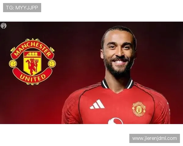 太阳报：巴萨想签15岁新星加布里埃尔，但曼联有信心留下他